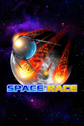 Бесплатная игра Space Race от Play'n GO | ChampionSlots Casino 