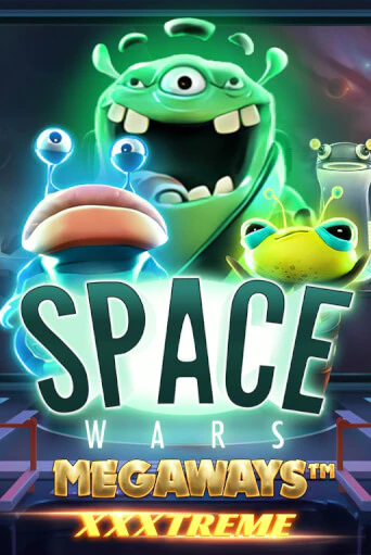 Бесплатная игра Space Wars Megaways XXXtreme от NetEnt Deluxe | ChampionSlots Casino 