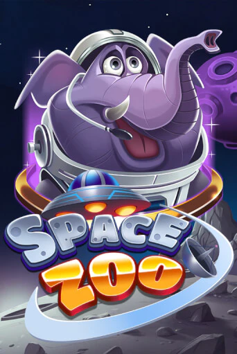 Бесплатная игра Space Zoo от Hacksaw | ChampionSlots Casino 