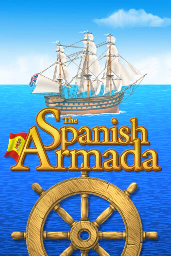 Бесплатная игра 7 Days Spanish Armada от Belatra | ChampionSlots Casino 