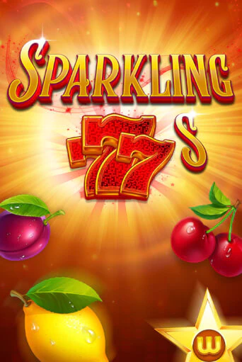 Бесплатная игра Sparkling 777's от Games Global | ChampionSlots Casino 
