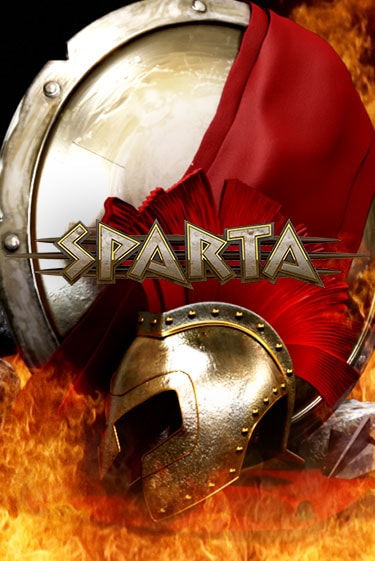 Бесплатная игра Sparta от Habanero | ChampionSlots Casino 