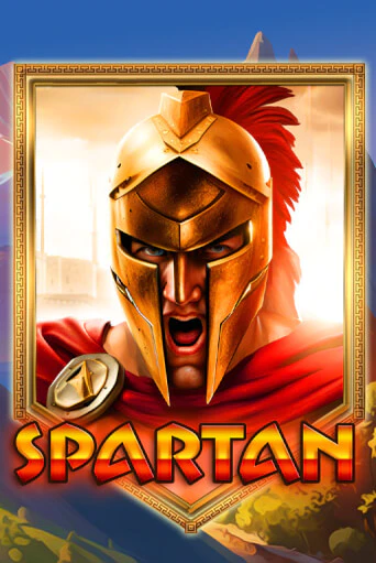 Бесплатная игра Spartan от KA Gaming | ChampionSlots Casino 