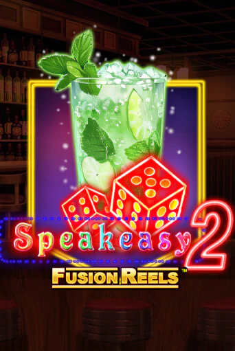 Бесплатная игра Speakeasy 2 от KA Gaming | ChampionSlots Casino 