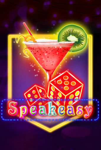 Бесплатная игра Speakeasy от KA Gaming | ChampionSlots Casino 