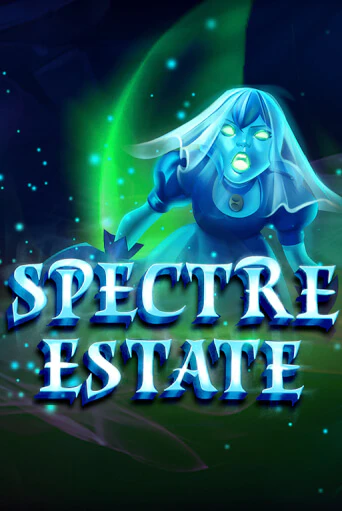 Бесплатная игра Spectre Estate от Microgaming | ChampionSlots Casino 