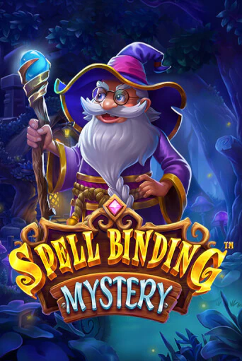 Бесплатная игра Spellbinding Mystery™ от Pragmatic Play | ChampionSlots Casino 