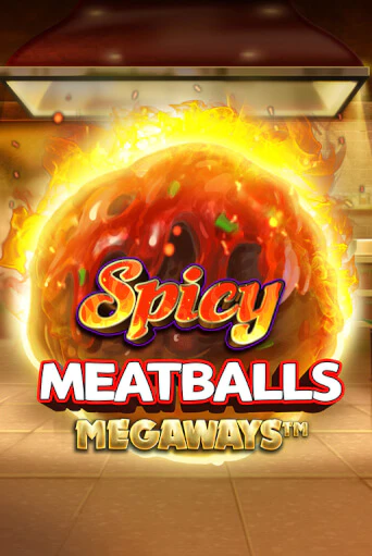 Бесплатная игра Spicy Meatballs от Big Time Gaming | ChampionSlots Casino 