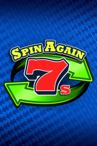 Бесплатная игра Spin Again 7s от High 5 | ChampionSlots Casino 