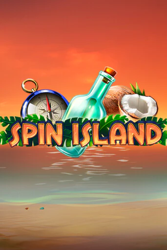 Бесплатная игра Spin Island от Vibra Gaming | ChampionSlots Casino 