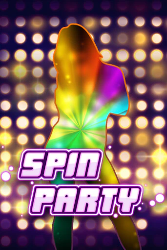 Бесплатная игра Spin Party от Play'n GO | ChampionSlots Casino 