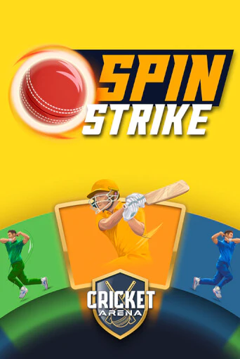 Бесплатная игра Spin Strike от Turbo Games | ChampionSlots Casino 