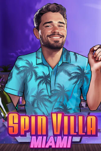Бесплатная игра Spin Villa от F*Bastards | ChampionSlots Casino 