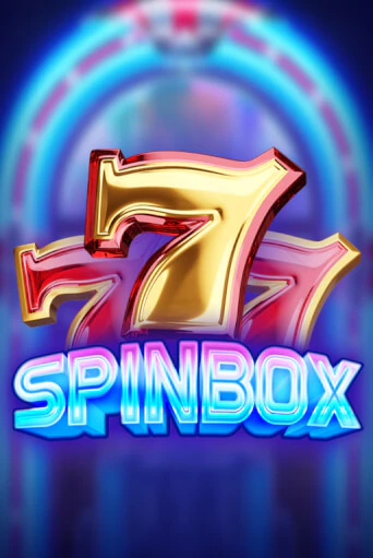 Бесплатная игра SpinBox от Felix Gaming | ChampionSlots Casino 