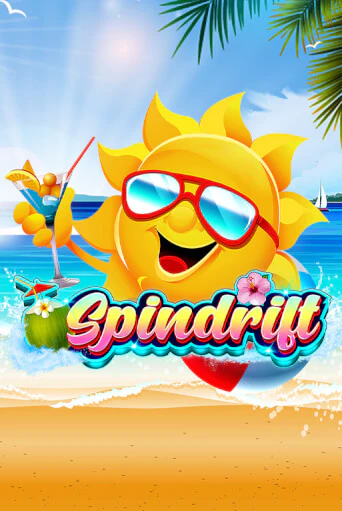 Бесплатная игра Spindrift от JDB Gaming | ChampionSlots Casino 