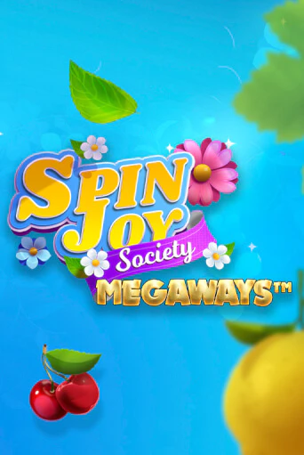 Бесплатная игра Spin Joy Society Megaways от Lady Luck Games | ChampionSlots Casino 