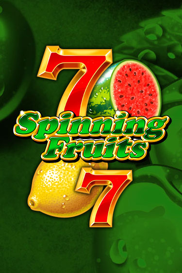Бесплатная игра Spinning Fruits от Клуб Вулкан | ChampionSlots Casino 