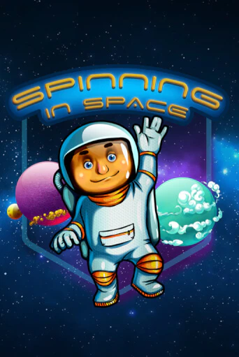 Бесплатная игра Spinning In Space от KA Gaming | ChampionSlots Casino 