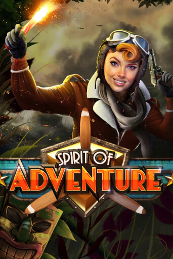 Бесплатная игра Spirit of Adventure от Pragmatic Play | ChampionSlots Casino 