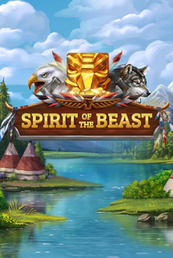 Бесплатная игра Spirit of the Beast от Relax Gaming | ChampionSlots Casino 