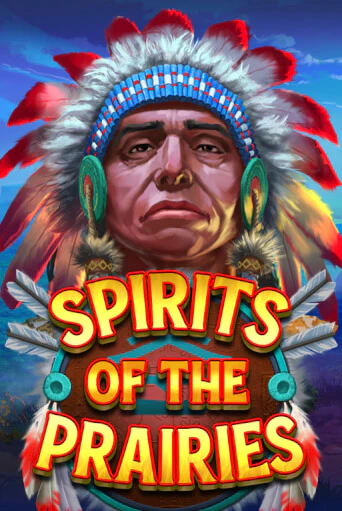 Бесплатная игра Spirits of the Prairies от Platipus | ChampionSlots Casino 
