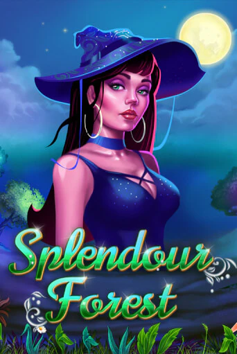 Бесплатная игра Splendour Forest от Relax Gaming | ChampionSlots Casino 