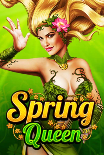 Бесплатная игра Spring Queen от Greentube | ChampionSlots Casino 