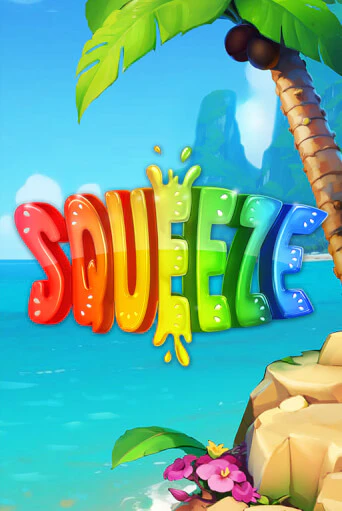 Бесплатная игра Squeeze от ELK Studios | ChampionSlots Casino 