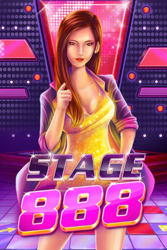 Бесплатная игра Stage 888 от Red Tiger | ChampionSlots Casino 