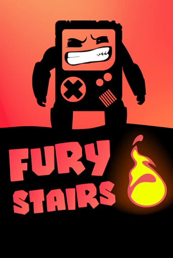 Бесплатная игра Fury Stairs от Turbo Games | ChampionSlots Casino 