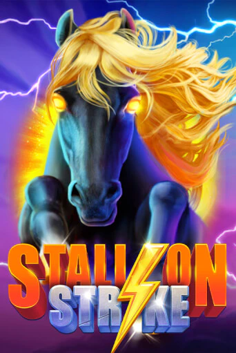 Бесплатная игра Stallion strike от Playtech | ChampionSlots Casino 