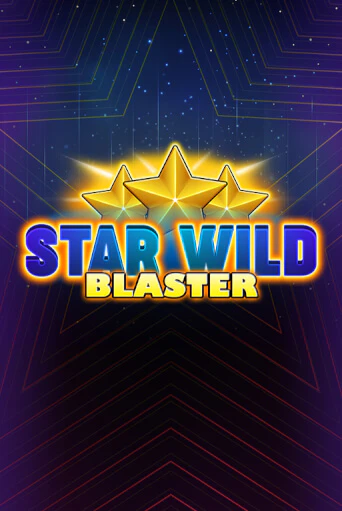 Бесплатная игра Star Wild Blaster от Stakelogic | ChampionSlots Casino 
