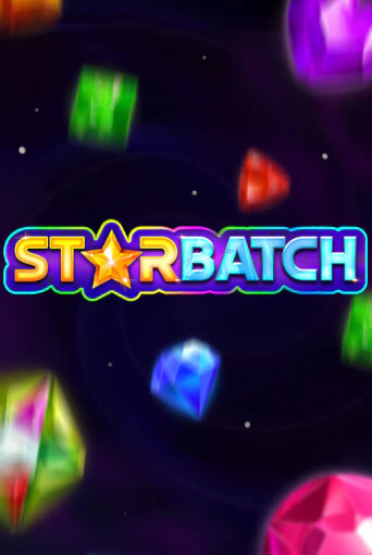 Бесплатная игра Starbatch от Spinmatic | ChampionSlots Casino 