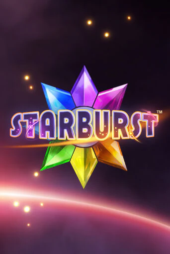 Бесплатная игра Starburst™ от NetEnt Deluxe | ChampionSlots Casino 