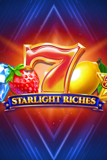 Бесплатная игра Starlight Riches от Booming Games | ChampionSlots Casino 