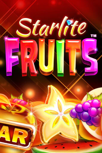 Бесплатная игра Starlite Fruits™ от Microgaming | ChampionSlots Casino 