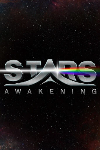 Бесплатная игра Stars Awakening от Playtech | ChampionSlots Casino 