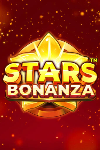 Бесплатная игра Stars Bonanza™ от Games Global | ChampionSlots Casino 
