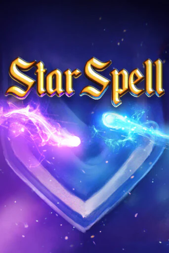 Бесплатная игра Starspell от Slotmill | ChampionSlots Casino 