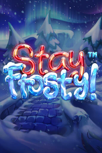 Бесплатная игра Stay Frosty! от BetSoft | ChampionSlots Casino 