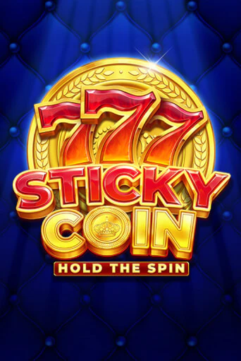 Бесплатная игра Sticky Coin: Hold The Spin от Gamzix | ChampionSlots Casino 
