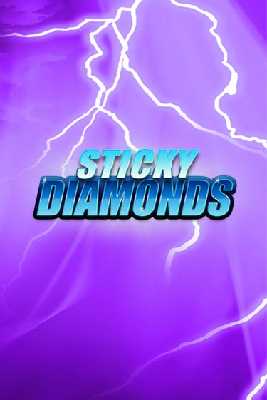 Бесплатная игра Sticky Diamonds от Gamomat | ChampionSlots Casino 