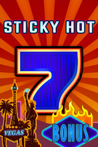 Бесплатная игра Sticky Hot от Fazi | ChampionSlots Casino 