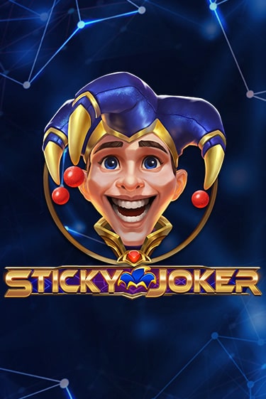 Бесплатная игра Sticky Joker от Play'n GO | ChampionSlots Casino 