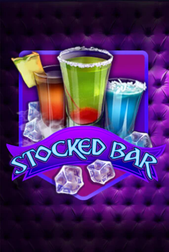 Бесплатная игра Stocked Bar от KA Gaming | ChampionSlots Casino 