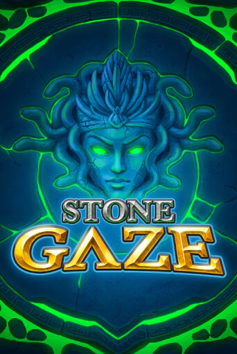 Бесплатная игра Stone Gaze от OneTouch | ChampionSlots Casino 