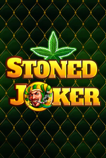 Бесплатная игра Stoned Joker от Fugaso | ChampionSlots Casino 