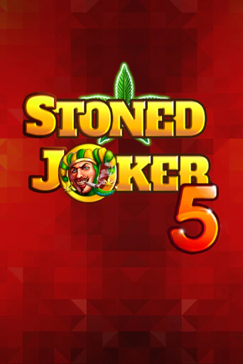 Бесплатная игра Stoned Joker 5 от Fugaso | ChampionSlots Casino 