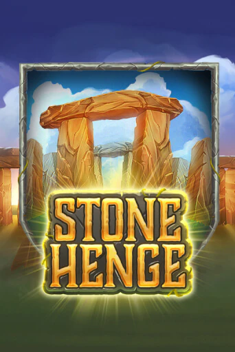 Бесплатная игра Stonehenge от KA Gaming | ChampionSlots Casino 
