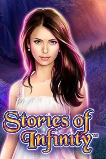 Бесплатная игра Stories of Infinity от Greentube | ChampionSlots Casino 